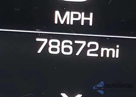 2020 Cadillac Ct6 Awd Luxury из США, поврежденный, VIN 1G6KB5RSXLU102927